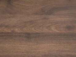Coffee Table Dark Wood With Black DELANO -Furniture Store undef src sa picid 756722 type whitesh image