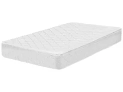 Pocket Spring Two Sided Medium/Firm Mattress DUO Various Sizes