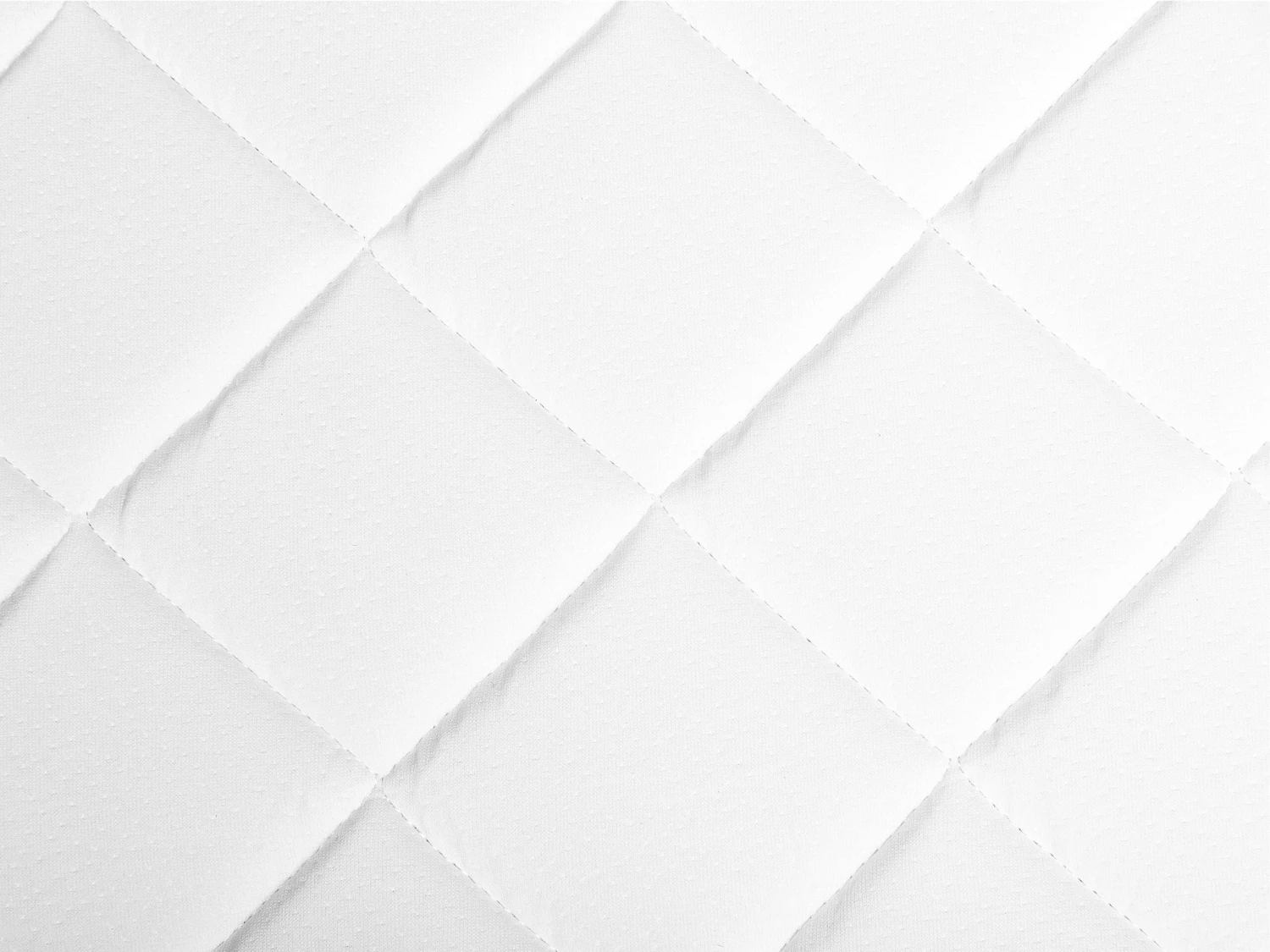 Pocket Spring Two Sided Medium/Firm Mattress DUO Various Sizes - Image 7