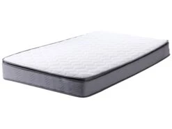 Pocket Spring Mattress Firm SPLENDOUR Various Sizes