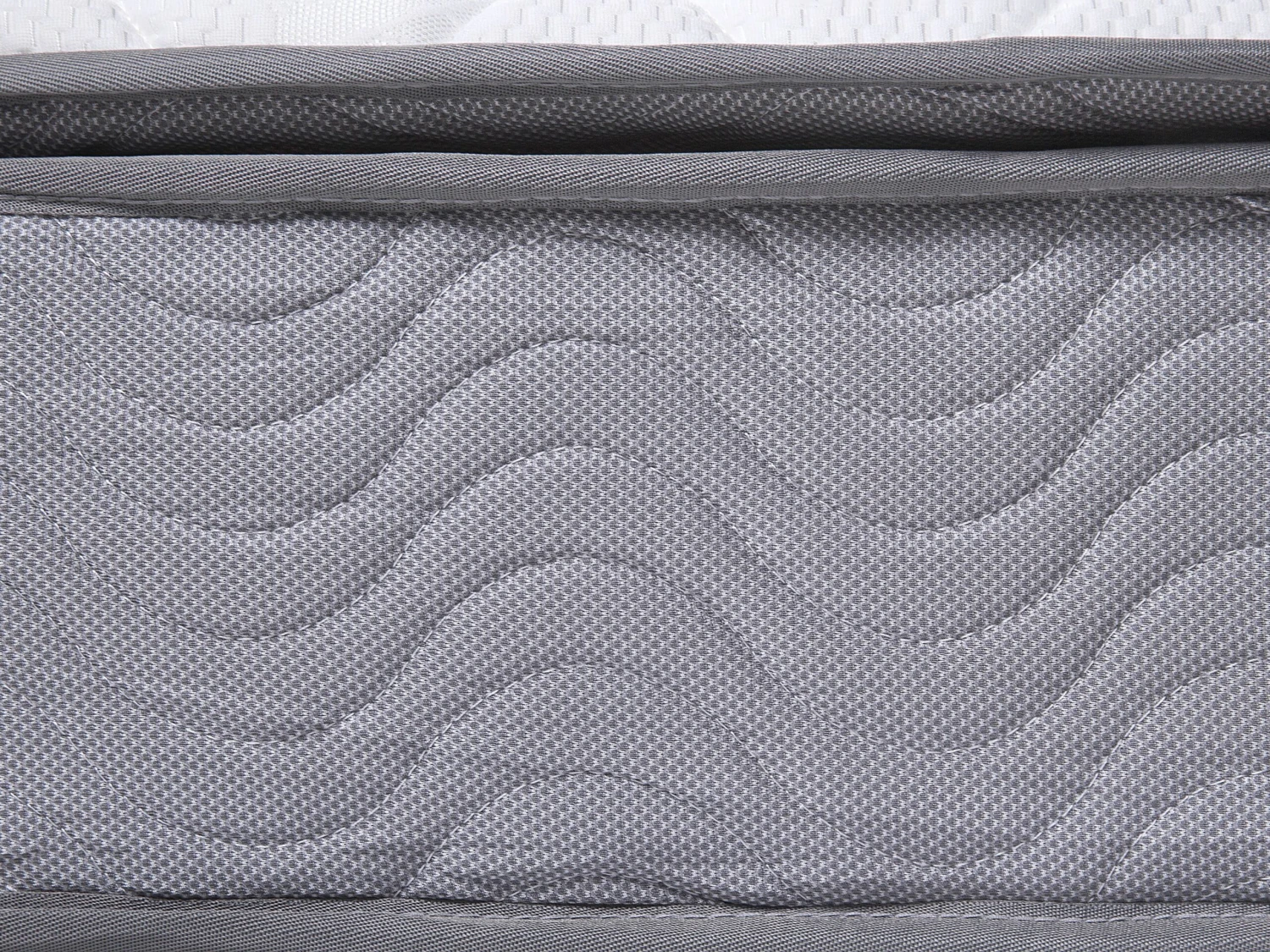 Pocket Spring Mattress Firm SPLENDOUR Various Sizes - Image 9