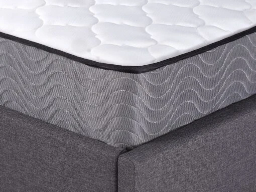 Pocket Spring Mattress Firm BLISS Various Sizes - Image 2