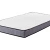 Pocket Spring Mattress Firm BLISS Various Sizes