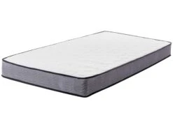 Pocket Spring Mattress Firm BLISS Various Sizes