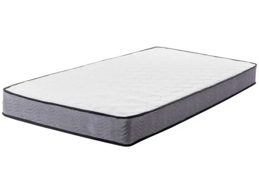 Pocket Spring Mattress Firm BLISS Various Sizes