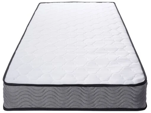 Pocket Spring Mattress Firm BLISS Various Sizes - Image 5