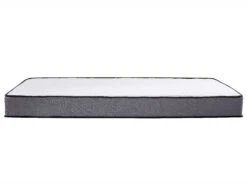 Pocket Spring Mattress Firm BLISS Various Sizes -Furniture Store undef src sa picid 758365 type whitesh image