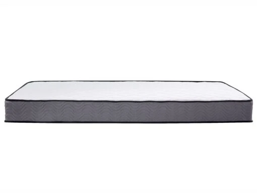 Pocket Spring Mattress Firm BLISS Various Sizes - Image 6
