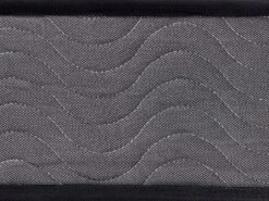 Pocket Spring Mattress Firm BLISS Various Sizes -Furniture Store undef src sa picid 758367 type whitesh image