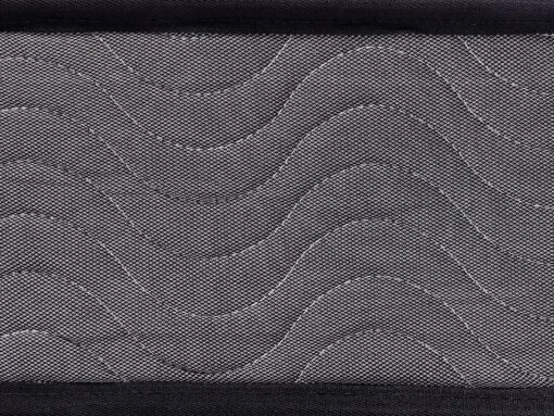 Pocket Spring Mattress Firm BLISS Various Sizes - Image 7