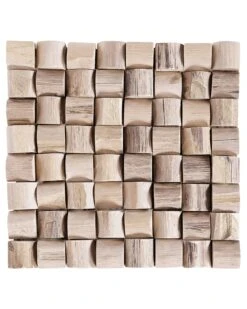 Bedside Table Light Wood CAJEME -Furniture Store undef src sa picid 759035 type whitesh image