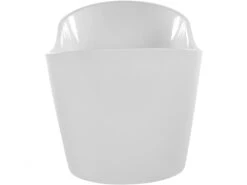Freestanding Bath White ANTIGUA Various Sizes -Furniture Store undef src sa picid 762887 type whitesh image