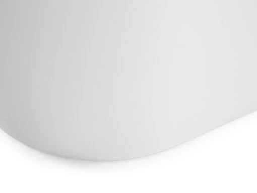 Freestanding Bath White ANTIGUA Various Sizes - Image 8