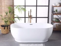 Furniture Store -Furniture Store undef src sa picid 765332 type color image