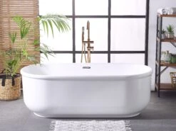 Furniture Store -Furniture Store undef src sa picid 765341 type color image