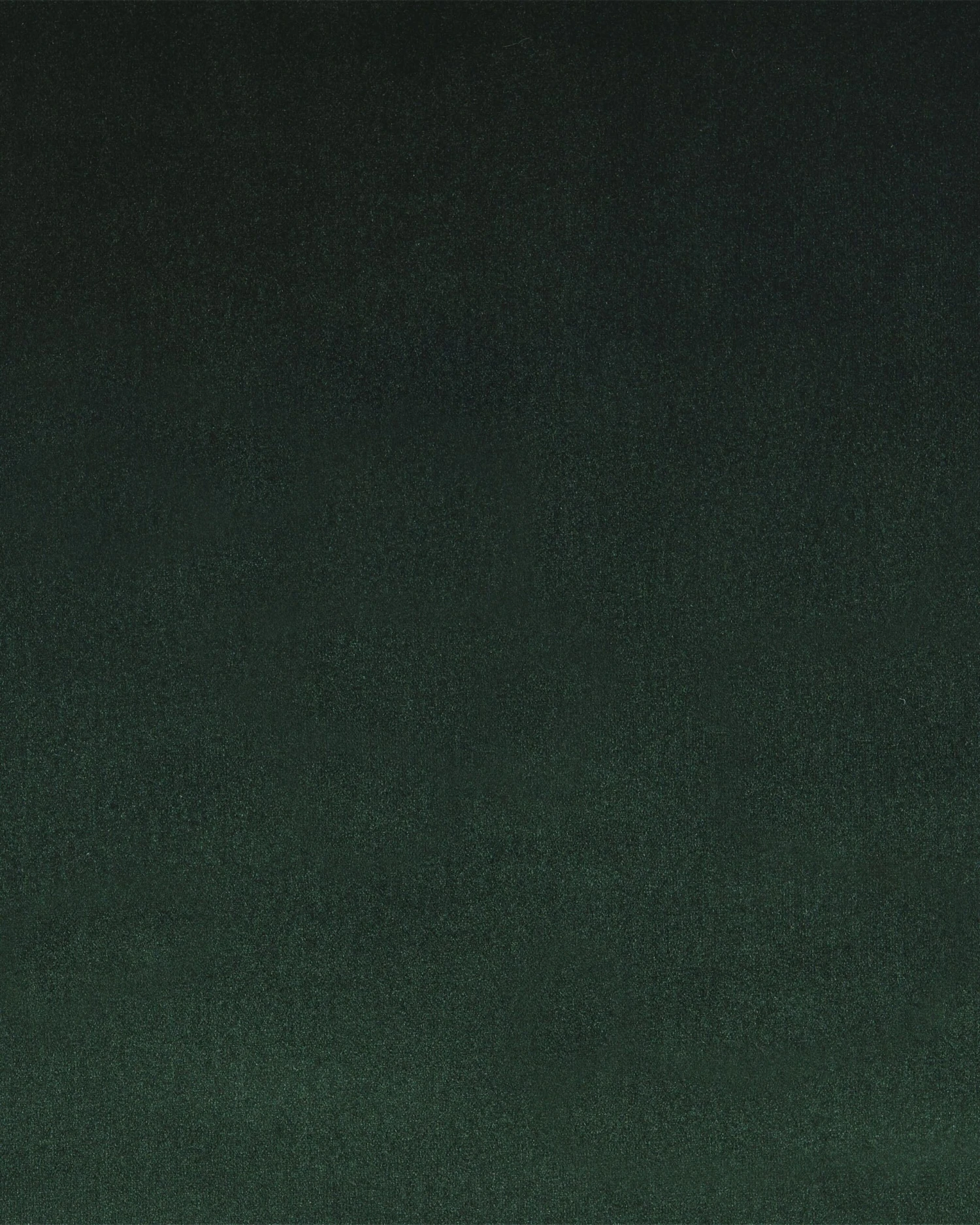 Set Of 2 Velvet Dining Chairs Green LOVERNA - Image 9