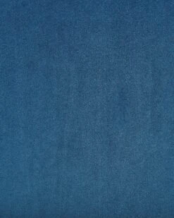 Set Of 2 Velvet Dining Chairs Blue DAKOTA II -Furniture Store undef src sa picid 767905 type whitesh image
