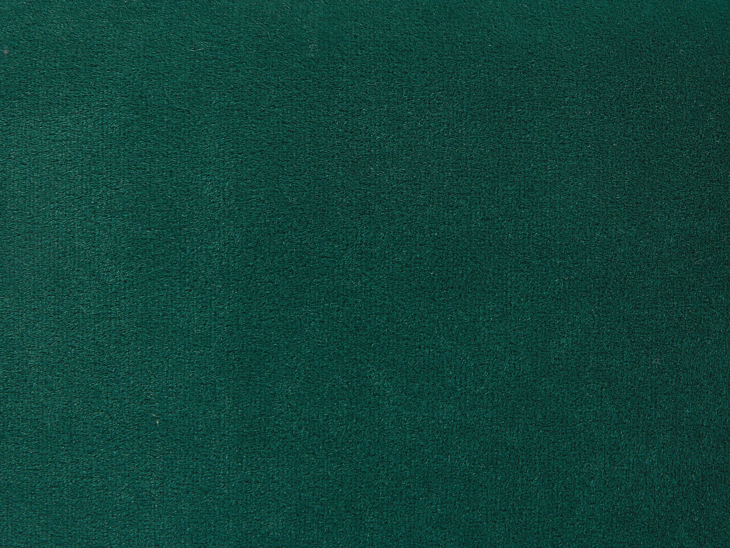 Storage Pouffe Dark Green ELGIN - Image 6