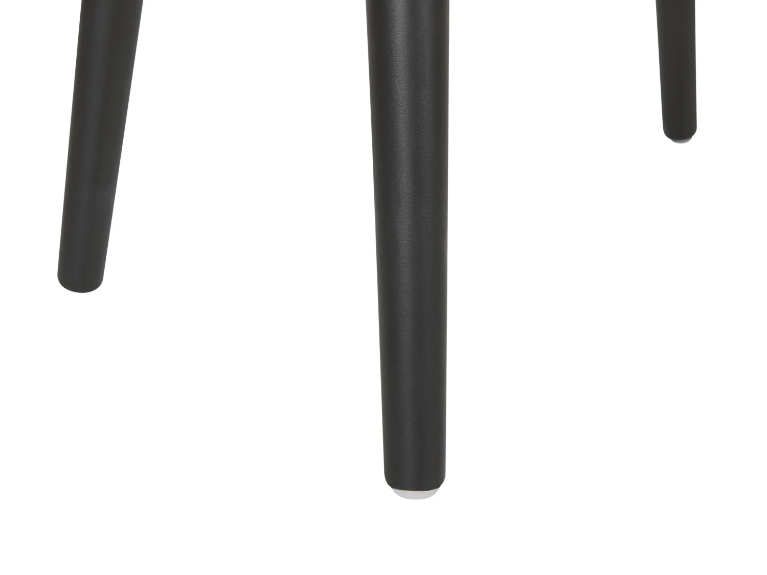 Corduroy Storage Stool Pink MALLARD - Image 9