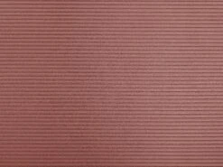 Corduroy Storage Stool Pink MALLARD -Furniture Store undef src sa picid 773590 type whitesh image