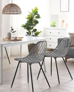 Furniture Store -Furniture Store undef src sa picid 775143 type color image