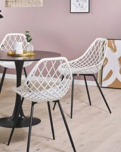 Furniture Store -Furniture Store undef src sa picid 775150 type color image