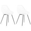 Set Of 2 Dining Chairs White CANTON -Furniture Store undef src sa picid 775150 type whitesh image