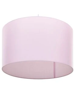 Pendant Lamp Pink LOVU