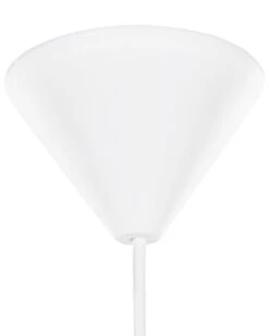 Pendant Lamp Blue DULCE -Furniture Store undef src sa picid 779023 type whitesh image