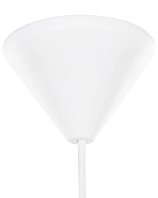 Pendant Lamp Blue DULCE - Image 6