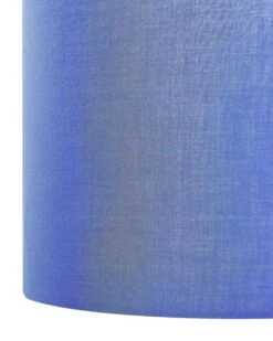 Pendant Lamp Blue DULCE -Furniture Store undef src sa picid 779024 type whitesh image