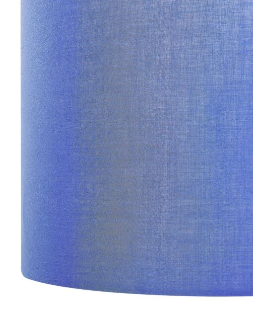 Pendant Lamp Blue DULCE - Image 5