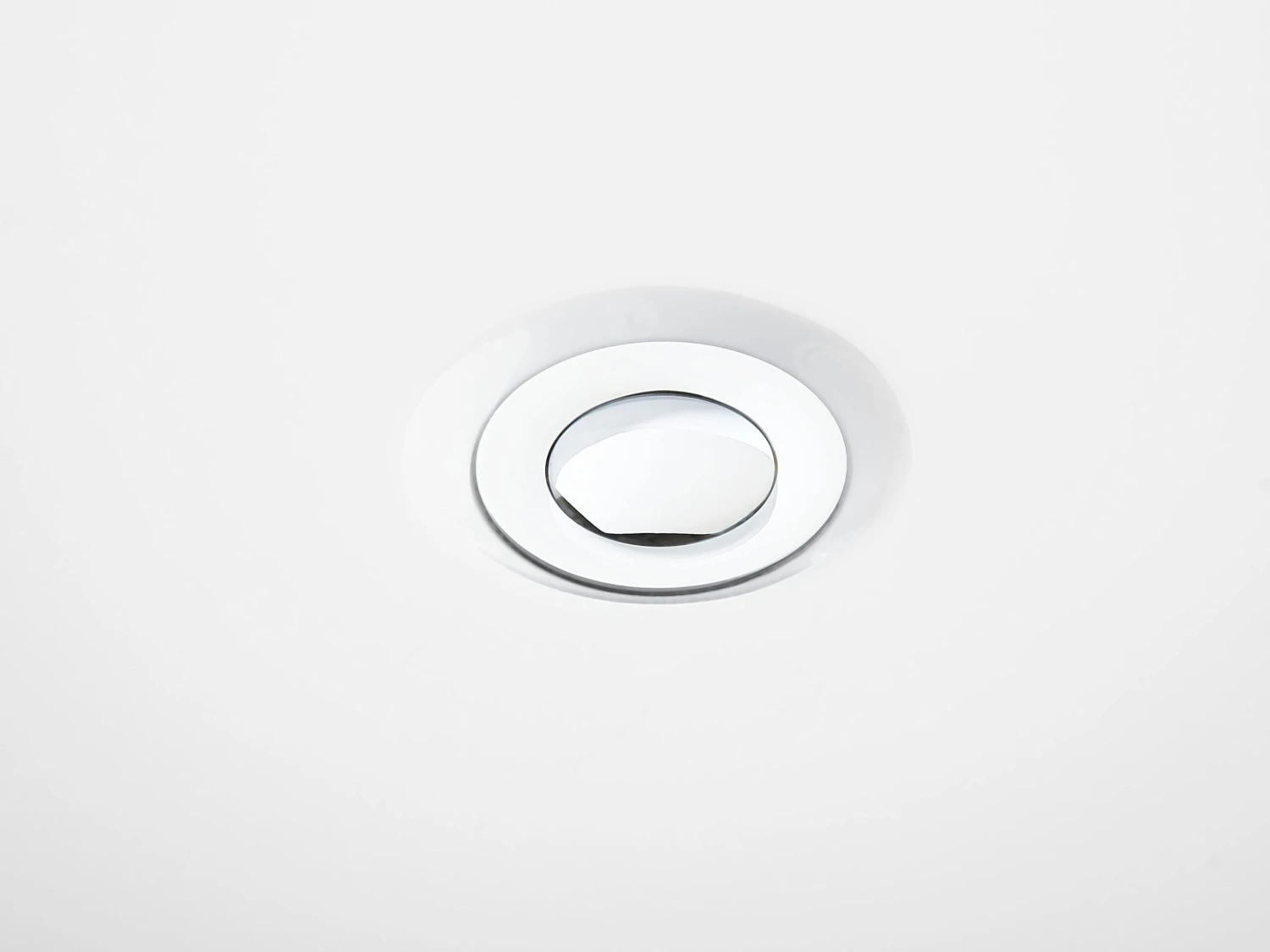 Freestanding Bath 1700 X 770 Cm Black TESORO - Image 10