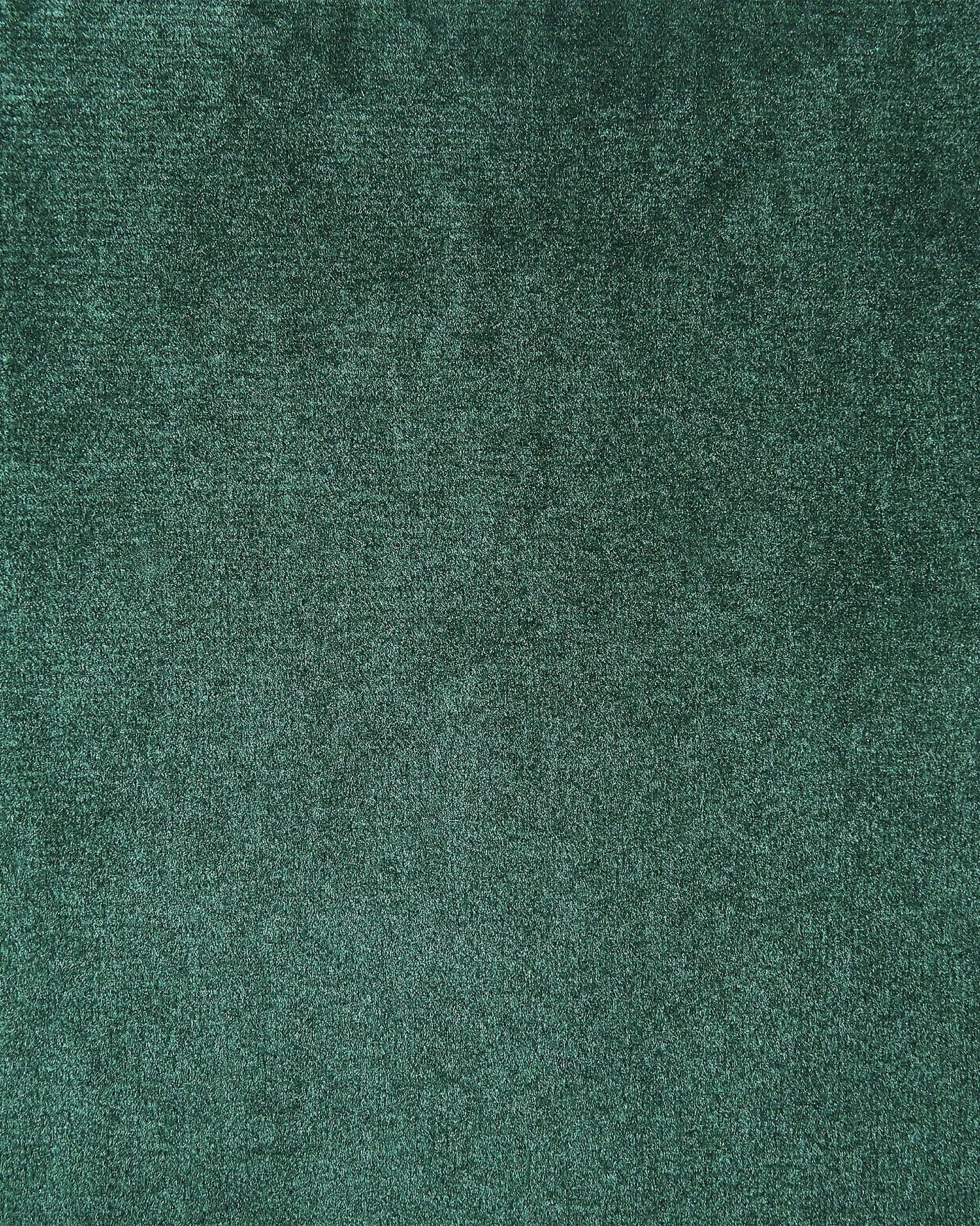 Set Of 2 Velvet Bar Chairs Green ARCOLA - Image 8