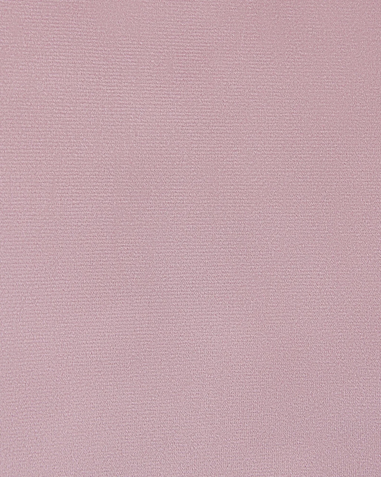 Set Of 2 Velvet Bar Chairs Pink ARCOLA - Image 9