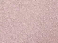 Velvet Pouffe Pink BRIGITTE -Furniture Store undef src sa picid 782034 type whitesh image