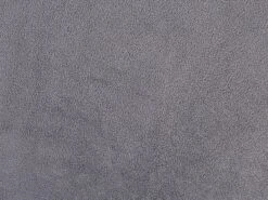 Velvet Pouffe Grey BRIGITTE -Furniture Store undef src sa picid 782039 type whitesh image