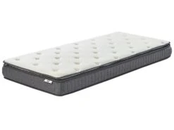 Memory Foam Mattress Firm CHARM Various Sizes