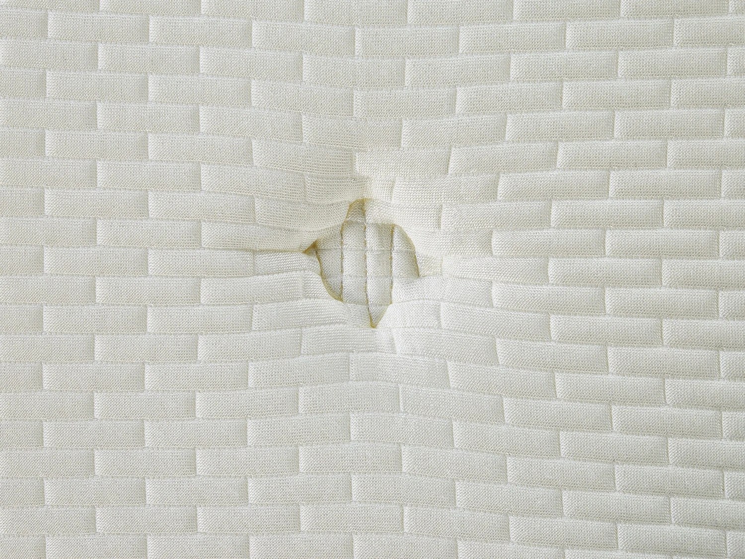 Memory Foam Mattress Firm CHARM Various Sizes - Image 7