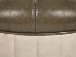Faux Leather Animal Stool Green TURTLE -Furniture Store undef src sa picid 783662 type whitesh image