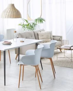 Furniture Store -Furniture Store undef src sa picid 783757 type color image