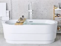 Furniture Store -Furniture Store undef src sa picid 785186 type color image