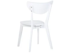 4 Seater Dining Set White ROXBY -Furniture Store undef src sa picid 792028 type whitesh image