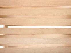 3 Tier Kitchen Trolley Light Wood With Black FORMIA -Furniture Store undef src sa picid 792094 type whitesh image