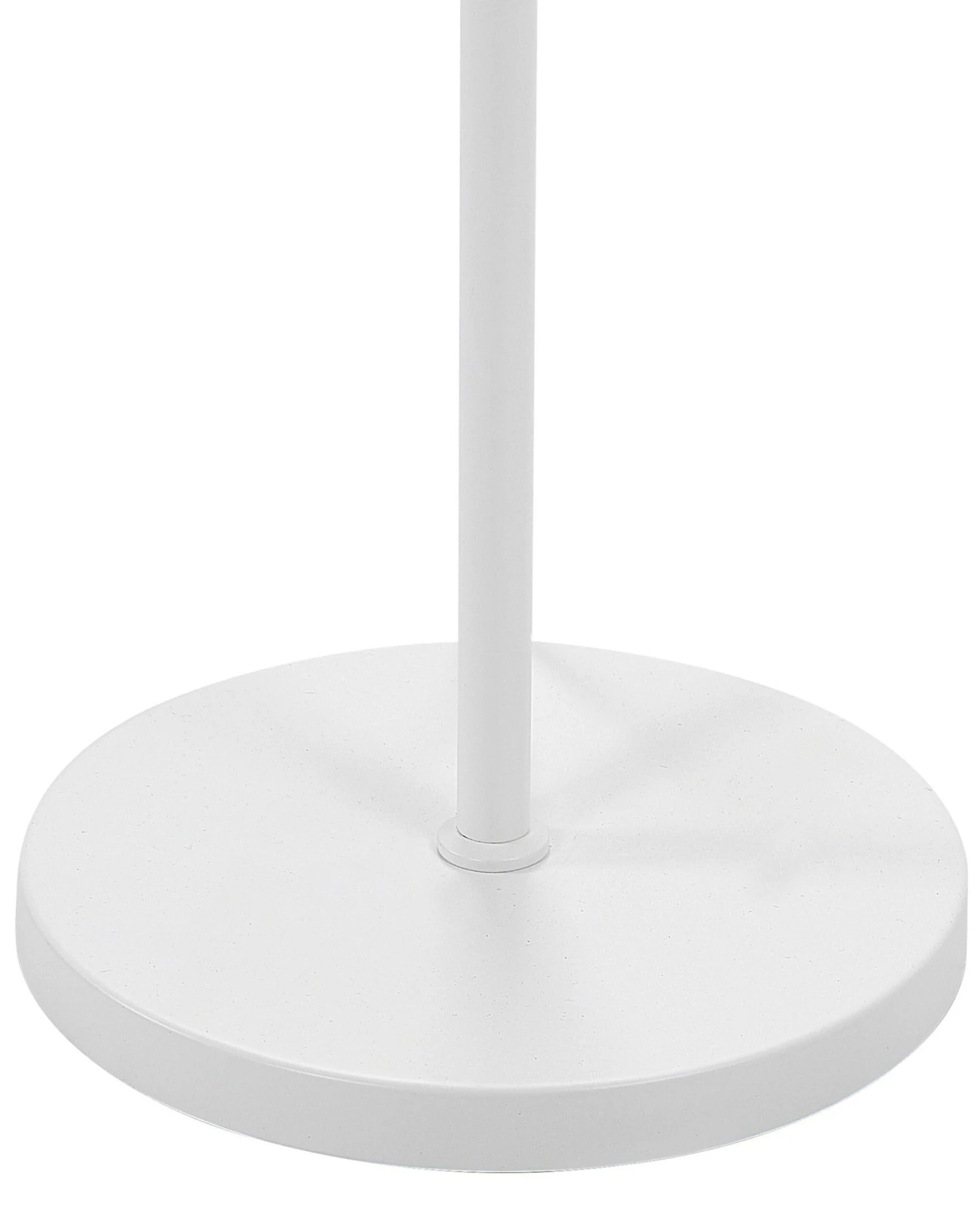 3 Light Floor Lamp Multicolour RIO GRANDE - Image 7