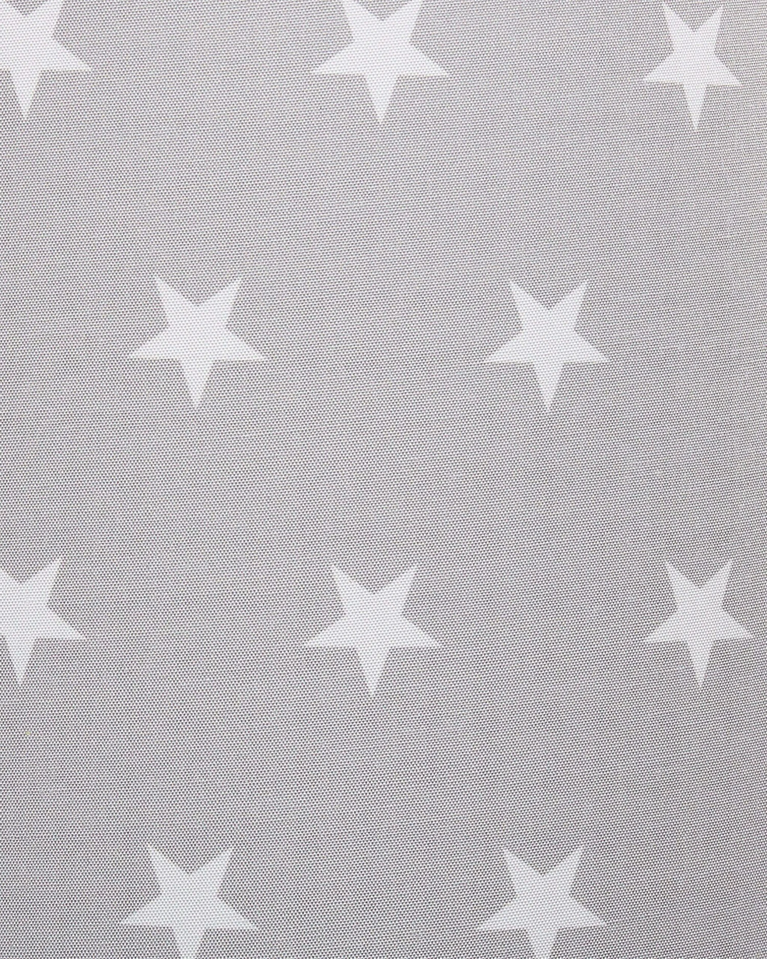 3 Light Floor Lamp Multicolour RIO GRANDE - Image 9