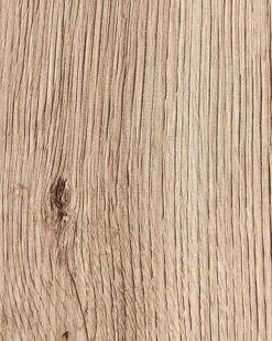 1 Drawer Bedside Table Light Wood With Black SPENCER -Furniture Store undef src sa picid 797280 type whitesh image