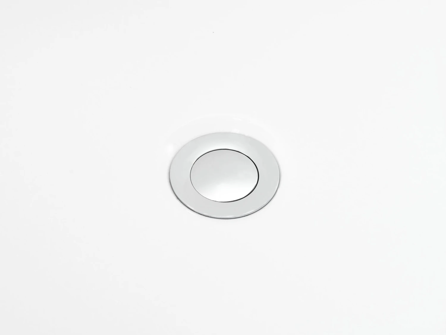 Freestanding Bath White CARRERA Various Sizes - Image 10