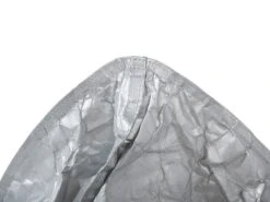 Bean Bag Chair Silver DROP -Furniture Store undef src sa picid 798906 type whitesh image