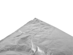 Bean Bag Chair Silver DROP -Furniture Store undef src sa picid 798907 type whitesh image